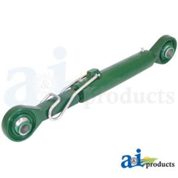 A & I Products Top Link Assembly; Cat. II 25" x3.5" x3" A-AL200985